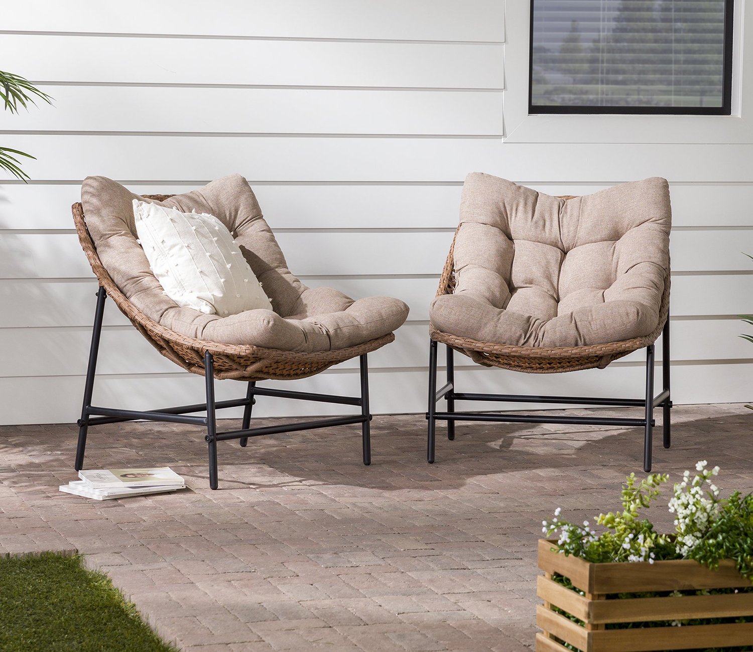 outdoor-furniture