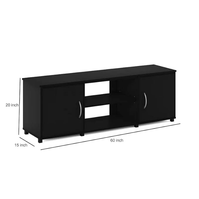 31DAbiBftVL._SX679_ 31DAbiBftVL._SX679_