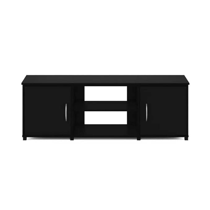 31Gl8TBIiKL._SX679_ 31Gl8TBIiKL._SX679_