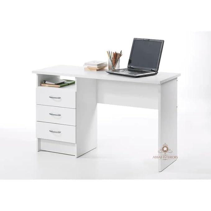 office-furniture