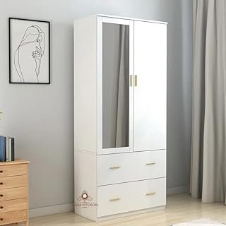 bedroom-furniture
