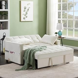 living-room-furniture