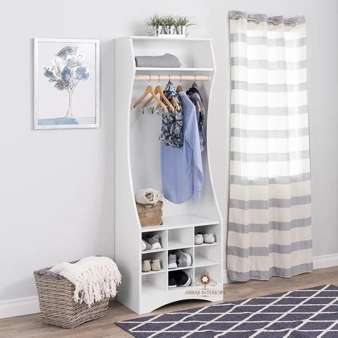 entry-mudroom-furniture