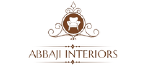 ABBAJI INTERIORS