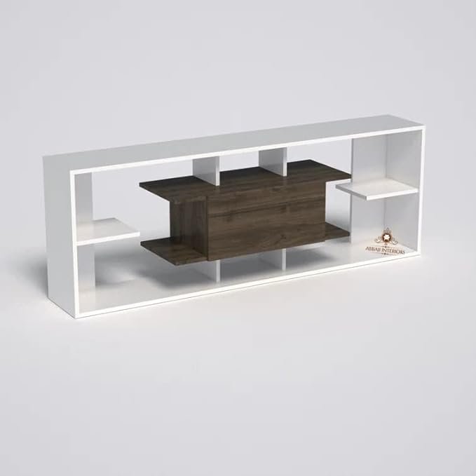 310Tf3h4G3L._SX679_ (1) 310Tf3h4G3L._SX679_ (1)