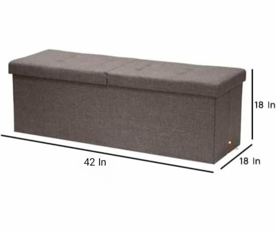 Version 1.0.0 Version 1.0.0