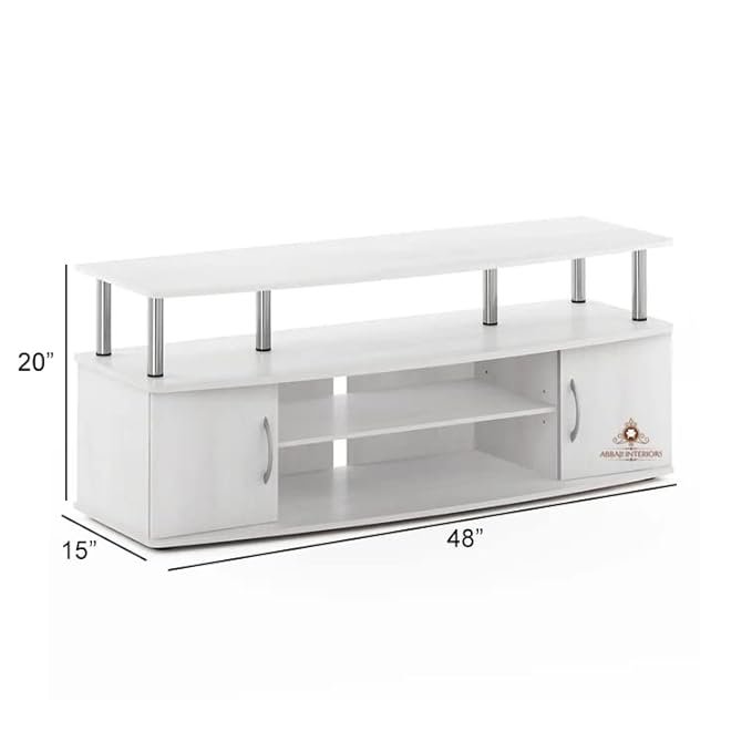 31TeBzYwB6L._SX679_ 31TeBzYwB6L._SX679_