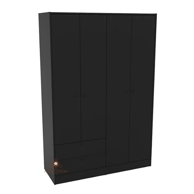 31V78mZNNGL._SX679_ 31V78mZNNGL._SX679_