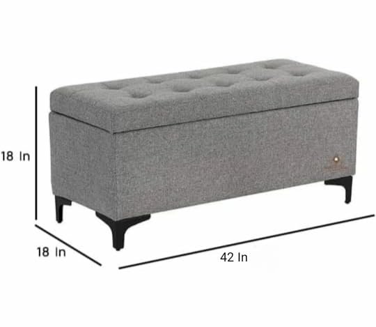 Version 1.0.0 Version 1.0.0