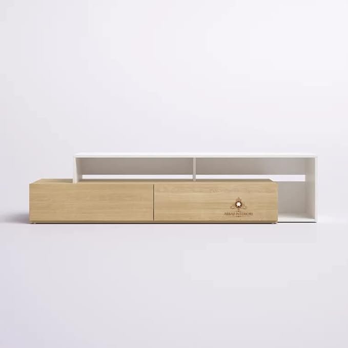 31x2oW5hCwL._SX679_ 31x2oW5hCwL._SX679_