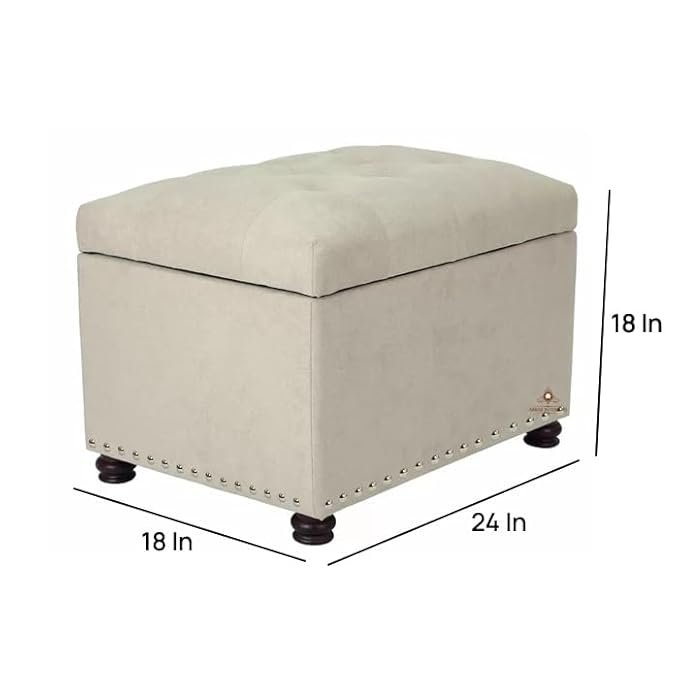 414FIVJ8AVL._SX679_ 414FIVJ8AVL._SX679_