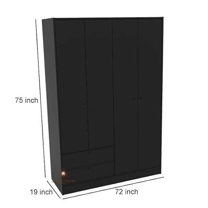 415fV-MGVqL._SX679_ 415fV-MGVqL._SX679_