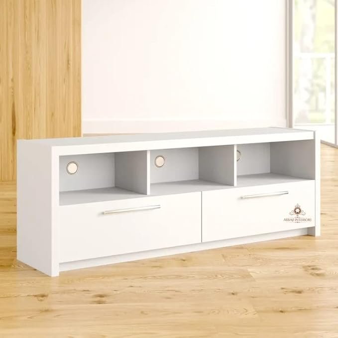 4195VnONaYL._SX679_ (1) 4195VnONaYL._SX679_ (1)