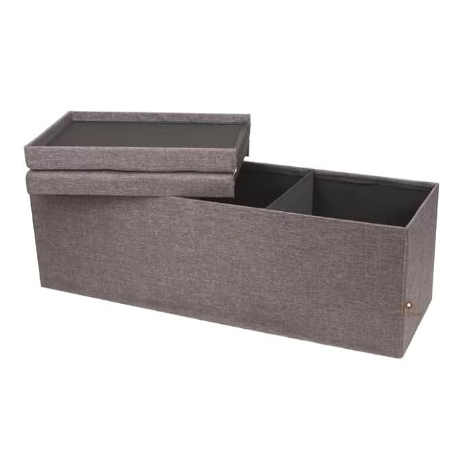 41RK30FSHnL._SX679_ 41RK30FSHnL._SX679_