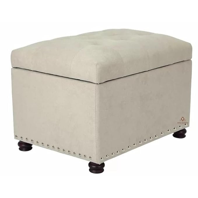 41UhF1+yoFL._SX679_ 41UhF1+yoFL._SX679_