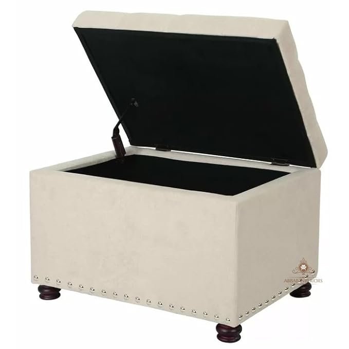 41UsR3CDekL._SX679_ 41UsR3CDekL._SX679_