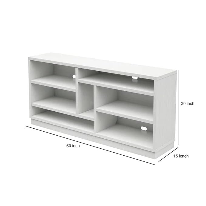 41q1dpjiBkL._SX679_ 41q1dpjiBkL._SX679_