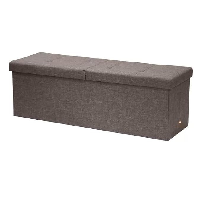 41wAM92OzBL._SX679_ 41wAM92OzBL._SX679_