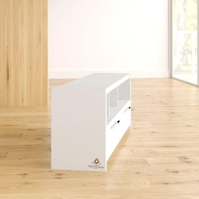 41wuhG2pFVL._SX679_ (1) 41wuhG2pFVL._SX679_ (1)