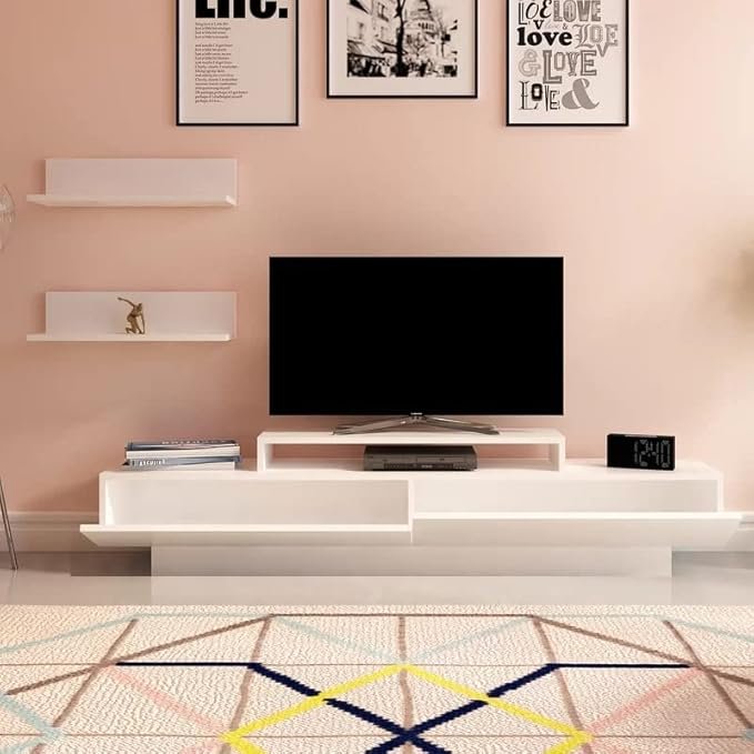 513e9PnvtVL._SX679_ (1) 513e9PnvtVL._SX679_ (1)