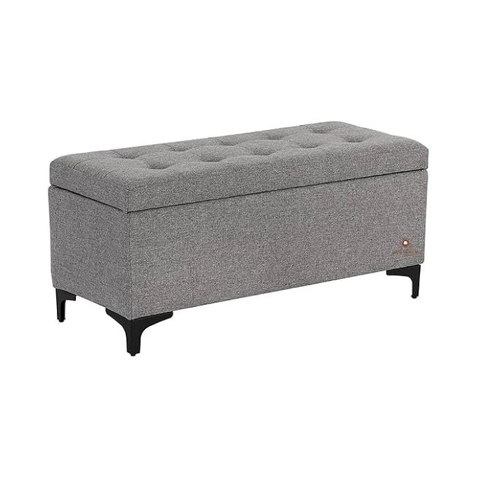 51RuLQo2kLL._SX679_ 51RuLQo2kLL._SX679_