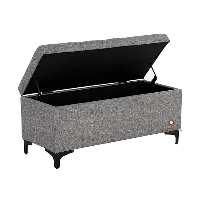 51SUonMhz+L._SX679_ 51SUonMhz+L._SX679_