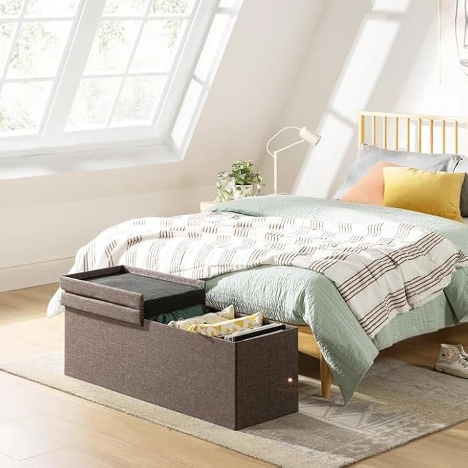 51SXwRGzWeL._SX679_ 51SXwRGzWeL._SX679_