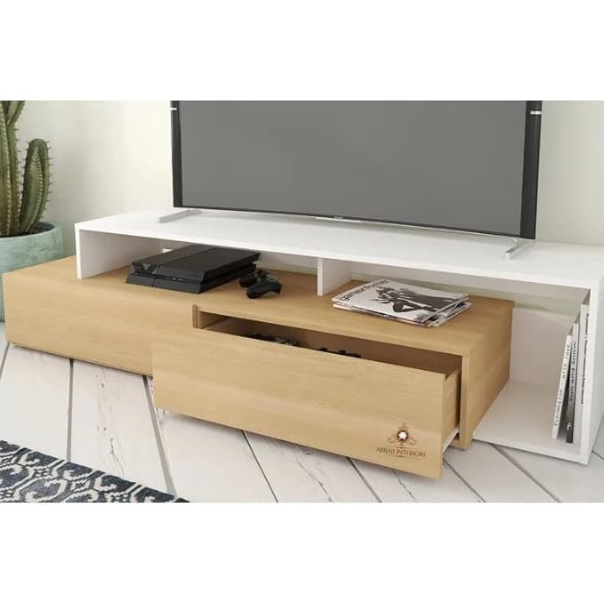 51n91uSOtuL._SX679_ 51n91uSOtuL._SX679_