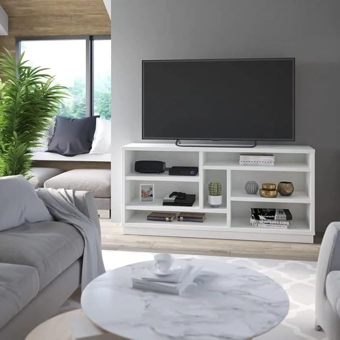 51naqLp+VkL._SX679_ 51naqLp+VkL._SX679_