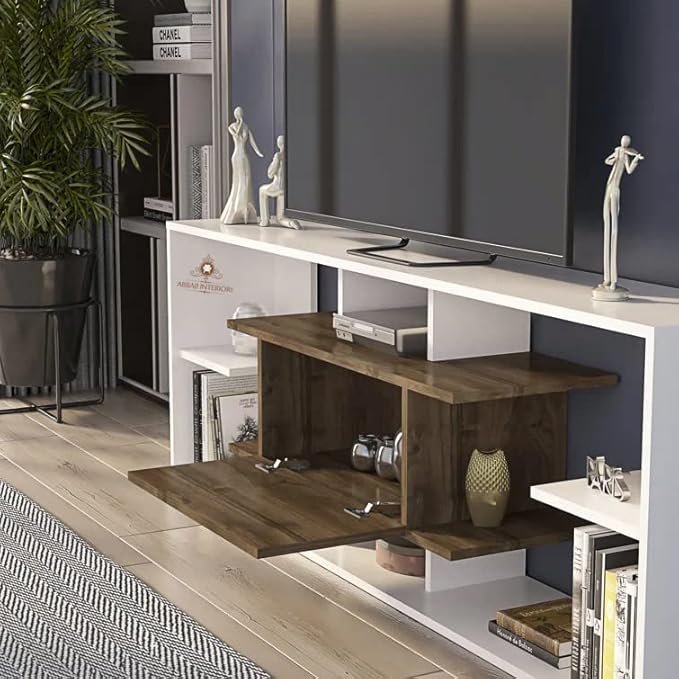 61ZYWqqW5-L._SX679_ 61ZYWqqW5-L._SX679_