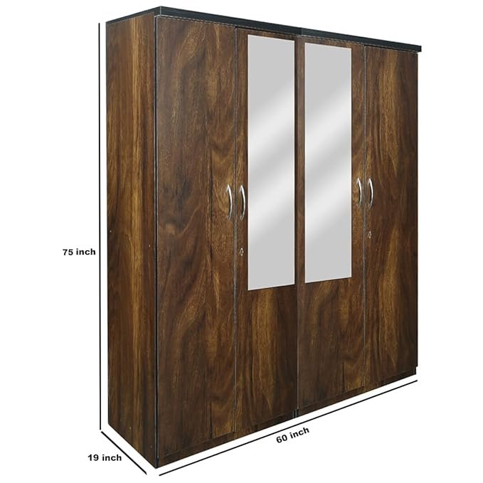 61bv1YE6rkL._SX679_ 61bv1YE6rkL._SX679_