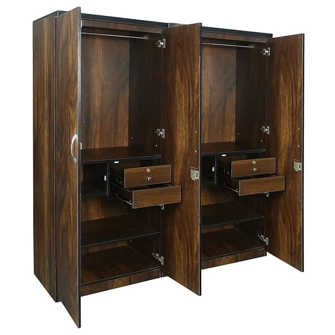 61t1RrqGRcL._SX679_ 61t1RrqGRcL._SX679_