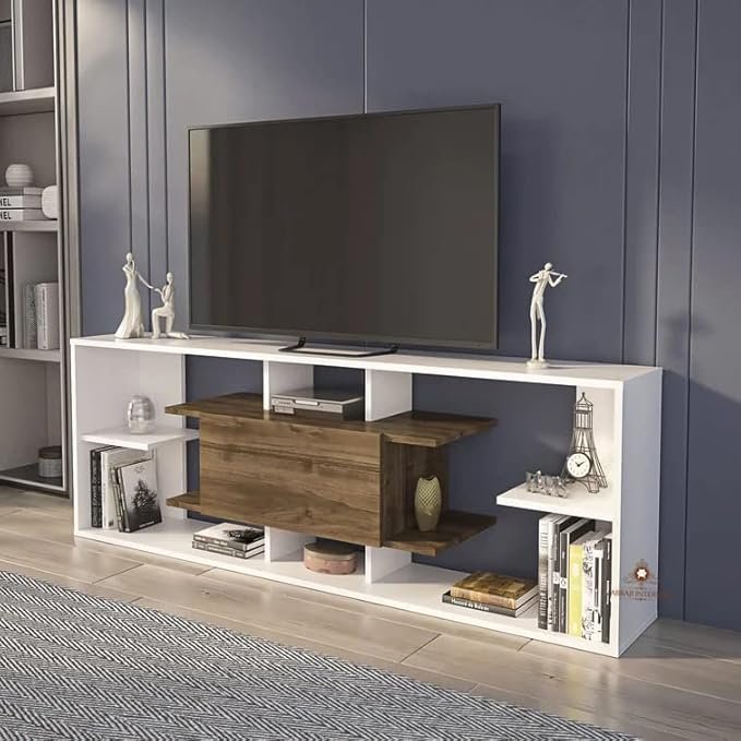 61v4kaVevWL._SX679_ 61v4kaVevWL._SX679_