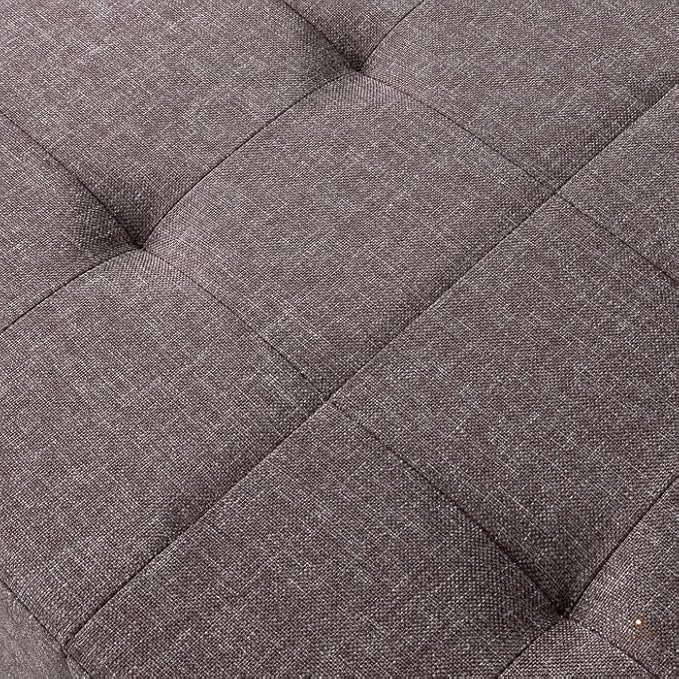 71WwHZRUI9L._SX679_ 71WwHZRUI9L._SX679_