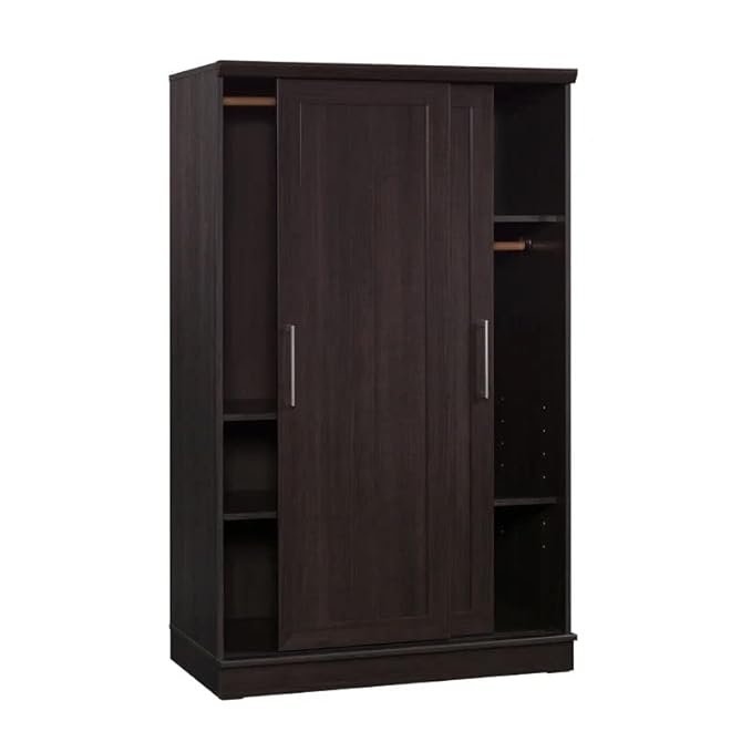 411TLfywDQL._SX679_ 411TLfywDQL._SX679_