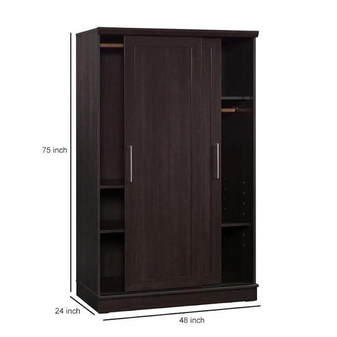 41uI0-C7ANL._SX679_ 41uI0-C7ANL._SX679_